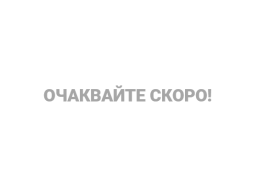 diademi.eu