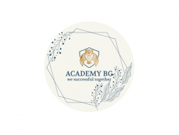 academy-bg.com