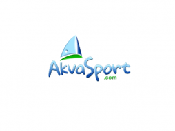 akvasport.com