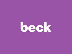 Beck.bg