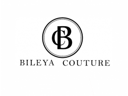 Bileya Couture
