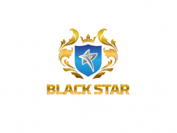 blackstarbulgaria.com
