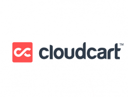 CloudCard