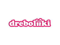 dreboliiki.com