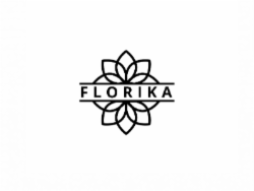 florika.bg