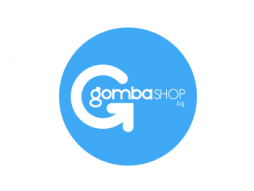 GombaShop