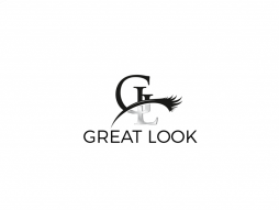 Greatlook-bg.com