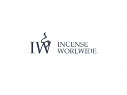 Incense Worldwide