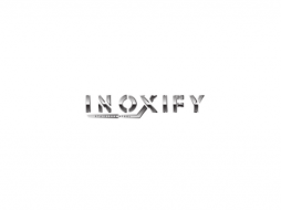 Inoxify