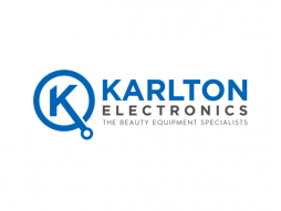 Karltonelectronics.com