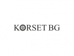 korsetbg.com