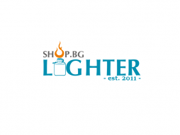 Lightershop.bg