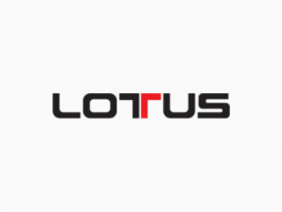 Lotus- sport.bg