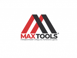 Maxtools.bg