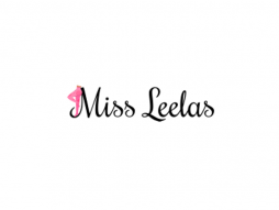 Missleelas.com
