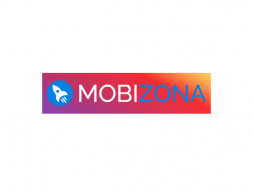 mobizona.net