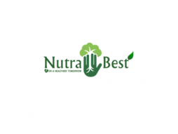 Nutrabest.bg