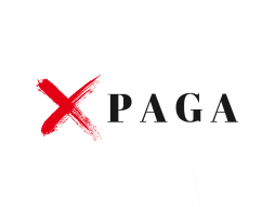 Pagashop.com