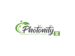 photonity.eu