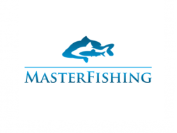masterfishing.bg