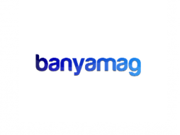 banyamag.com