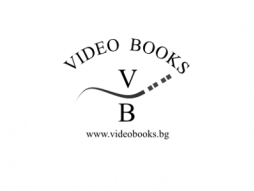 videobooks.bg