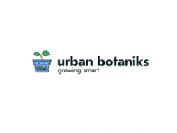 urbanbotaniks.com