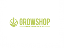growshop-bg.com