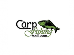 carpfishing-mall.com