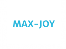 max-joy.bg