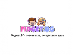 fidget.bg