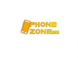 phonezone.bg