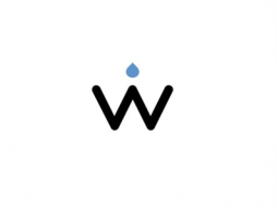 watersol.net