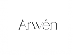 arwen.bg