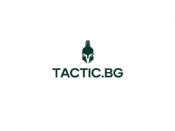 tactic.bg