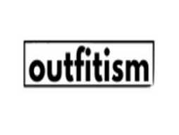 outfitism.bg