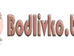 bodlivko.bg