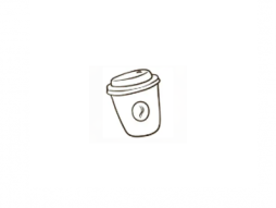 paperplanecoffee.bg