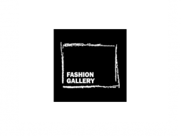 fashion-gallery.bg