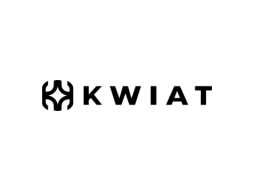 kwiat.bg