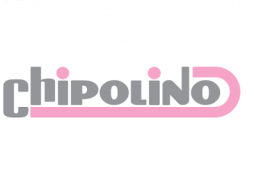 e-chipolino.com