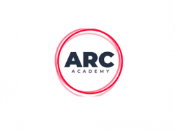 ARC Academy