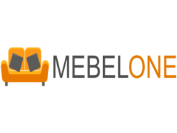 mebelone.bg