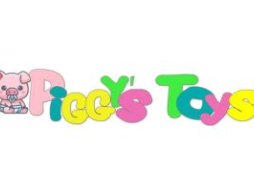 piggys-toys.com