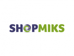 shopmiks.com