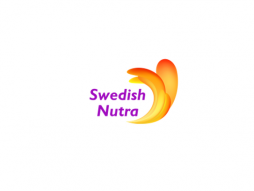 Swedishnutra.bg