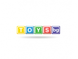 Toys.bg