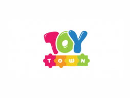 Toytown.bg