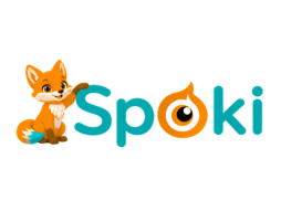 SpOki.bg