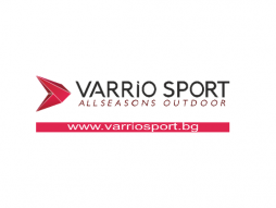 Varrio Sport